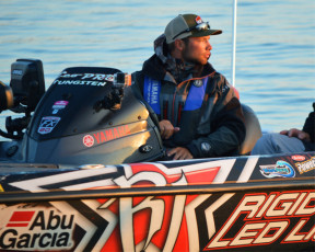 18BB02F1-2A87-434C-A723-06B967FD51C8