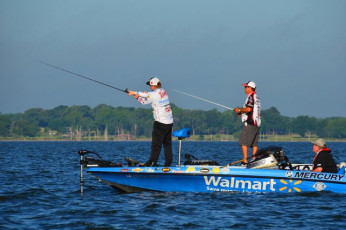 18BD2BFC-EAFF-48C4-B395-4E16B5C2B698