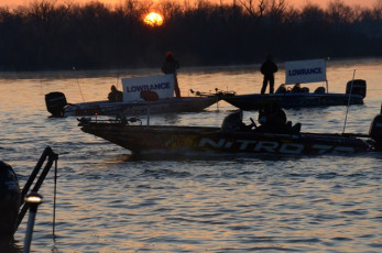 18C6298E-8759-4839-91AC-F4444C406504