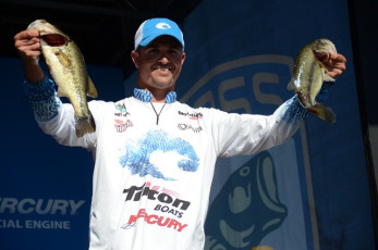 18D1DB08-E3C9-4DAA-8B6C-7CD3AC48CB51