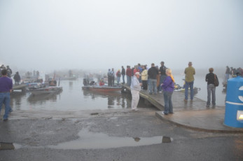 18D85D80-9C08-4CDD-A170-F6CADA6E5B5C