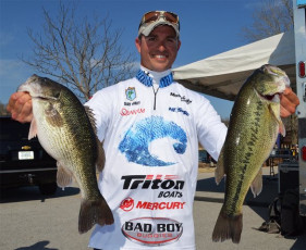 18DF01C0-8967-43C9-8308-09CBBAFA57C8