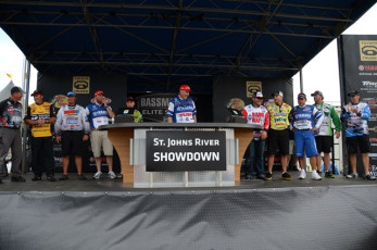 18E342D0-866A-412C-90DA-69386023E3BE