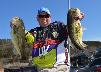 18E8AD49-273D-40E3-BE42-A9EB3C2727B5