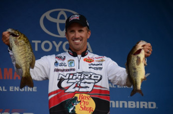 18FCABAC-42F0-473B-A26D-EE09E9229996