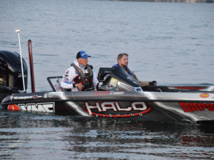 1900979F-7153-4074-B713-8A84EB3467C0