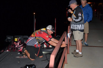 1905679F-25B5-4B1C-B175-29BF3E2D09FD