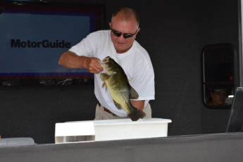 191438A1-F5B3-48F3-884A-FD4D4CFEAF1F