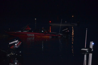 19150FED-EEEA-4EE3-8B34-2DF6A40A3B6E