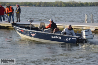 191BAAA2-3F52-41FC-A997-21A61B16C544