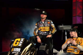 192F9D34-B817-425E-AC91-C80CD40CAC73