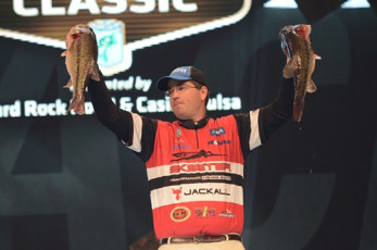 193272C5-9CEF-435E-AED6-8BD83302A51C