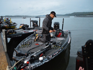 1946940E-DE2C-4D71-93D5-BB0BB9C80E08