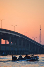 197D8260-83D0-4BAB-853B-6351A1F9135A