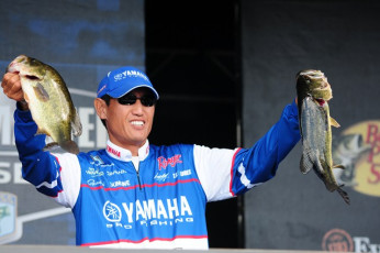 19815140-3B63-42F3-A109-90D9885E8779