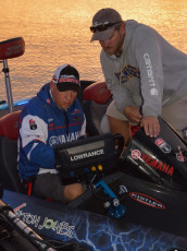 1988CFB8-3FE4-4142-A86F-9BC19E594B78