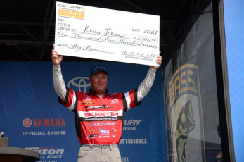 199FB259-0291-44FF-BA94-34CAA56CC180