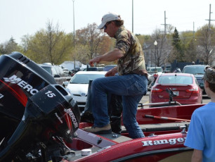 19C52FAB-253D-4300-8DAA-A145EF5B2B44