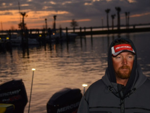 19D203DC-1468-4660-833A-B3A81F768DFC