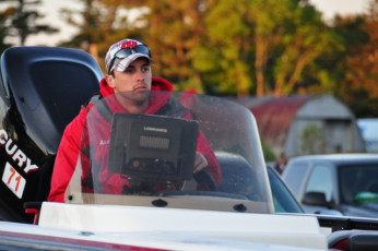 19D58C74-9821-44E3-9846-3CD0BD554840