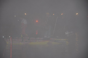 19D7EE1C-0D45-4075-B4A4-5289D96F76F8