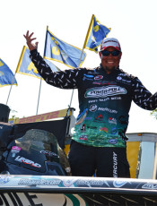 19E30AB8-9A64-4CD5-B0CF-AC3A9598B0EE