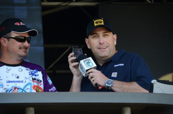 19E61134-07AD-4244-8CFA-729F3348113F