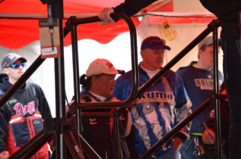 19F74858-BDF5-4256-8819-632E83038400