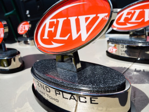 1A1B8BE6-A0F3-46B4-92E7-160265F17525