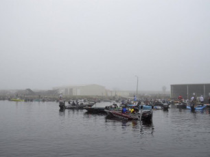 1A223839-2EA6-4D75-A982-3F121EFF7578