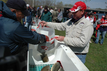 1A3296F3-D9BC-4D8B-8D94-A10ABDAA762A