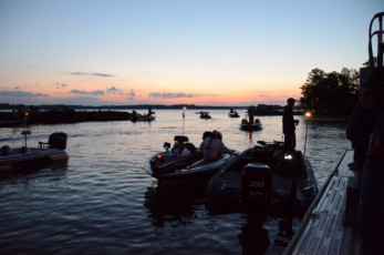 1A4696EB-4B58-41B9-BB76-638819314875