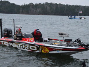 1A4CF08A-612F-4115-80B1-C02C3E9AD466