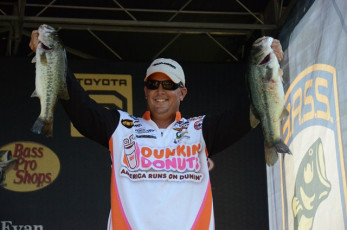 1A4F3265-37E8-4D77-90DF-A0423B68876B