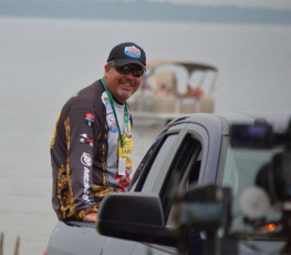 1A4F326F-4408-4515-AF79-07AAA6B0E782