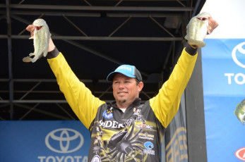 1A598F97-FB96-46FD-8FA5-6F60AEB7CB22