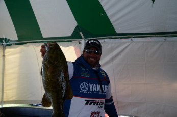 1A5E8B41-D45F-4F6E-B512-419BCE5137EA