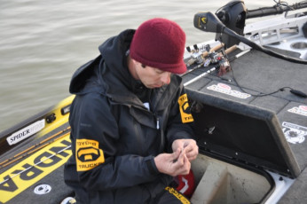 1A7CF624-BAC8-4D96-A678-8E5C3CC2F80A