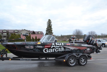 1A7CFDFB-A618-4DB4-8C83-8FAF01C435A4