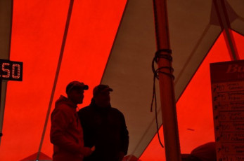 1A80E300-319D-426C-991A-2B32938F417D