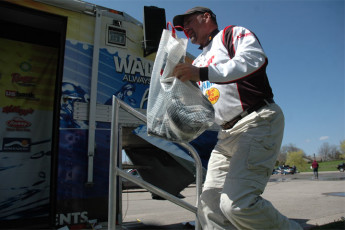 1AA88C38-05A1-43AF-A53C-C84345B810D8