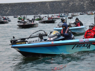 1AA9CD20-0417-4E69-B9FB-9235D0BF4896