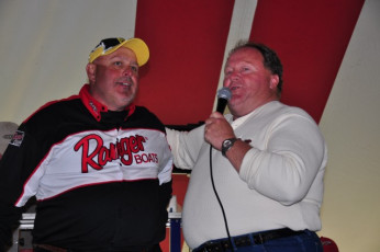 1AAB6F93-DF19-44E4-AD2E-B07E90A03779