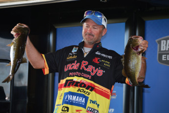 1ABF67BB-6F59-4B17-8F38-A327EEC51D4A