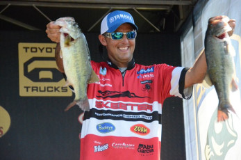 1ACF548B-4A56-4605-8E69-96F693D00907