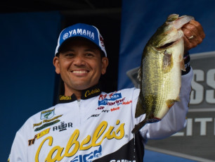 1AD42C26-0081-4B92-B6B7-D8D72FC5CCD3