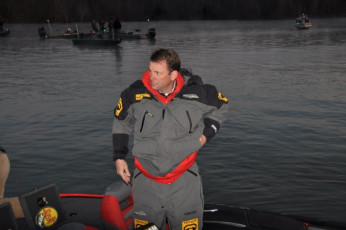 1ADA4940-9FDF-44BA-B32A-2C290A5D60EA