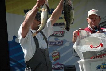 1ADAF8C0-9A72-47A5-A7D5-E62B605B6F0D