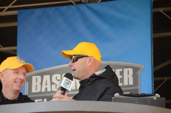 1ADCA5E9-11DB-45E2-842D-90D639AA8F30