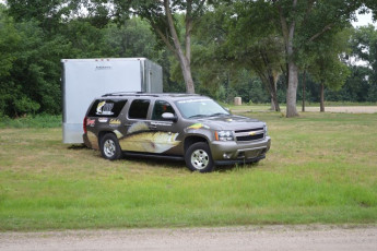 1AE649EC-014B-4FFC-BD56-0E5B254E41FE